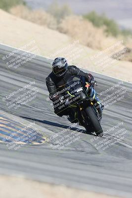 media/Nov-29-2025-TrackXperience (Sat) [[2953a387f4]]/1-Level 3/Session 4 (Turn 10)/